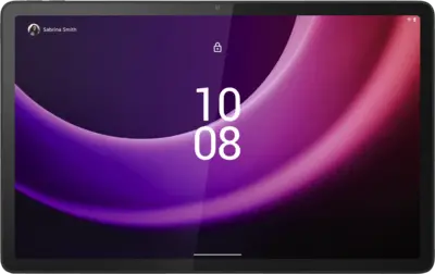 Lenovo Tab P11 TB350FU 128GB (2nd Gen)