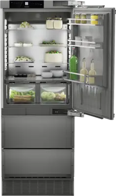 Liebherr ECBNe 7870-20