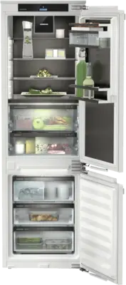 Liebherr ICBNbsci 5173