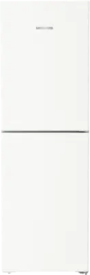 Liebherr CNd 5204-22