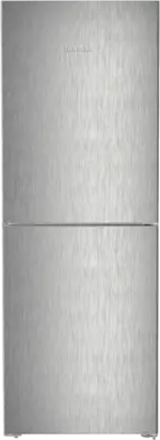 Liebherr CNsfc 5023-22