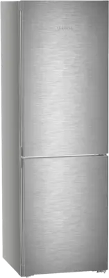 Liebherr CNsfd 5203-22