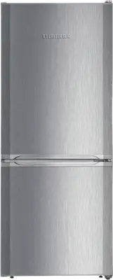 Liebherr CUele 2331-26