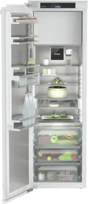 Liebherr IRBAd 5171-20.617