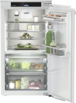 Liebherr IRBbi 4050-22