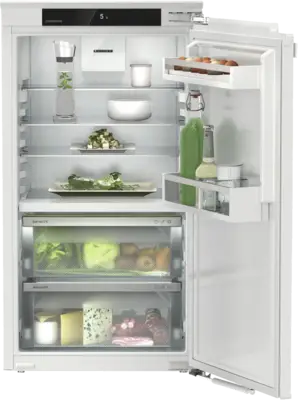 Liebherr IRBc 4020-22