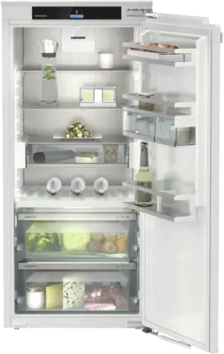 Liebherr IRBci 4150-22