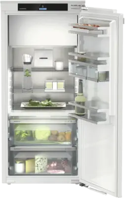 Liebherr IRBci 4151-22