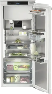 Liebherr IRBci 4571-22