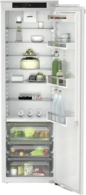 Liebherr IRBd 5120-22