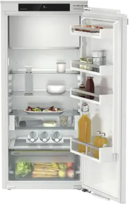 Liebherr IRc 4121-22