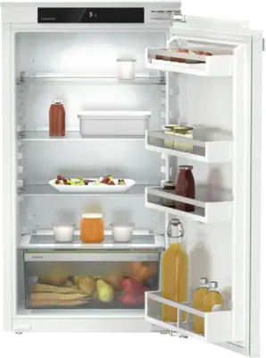 Liebherr IRd 4000-62