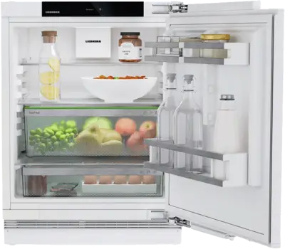 Liebherr URd 365i - 20