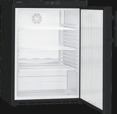 Liebherr FKUv 1610-24/ 744