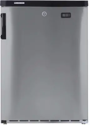 Liebherr FKvesf 1805-20