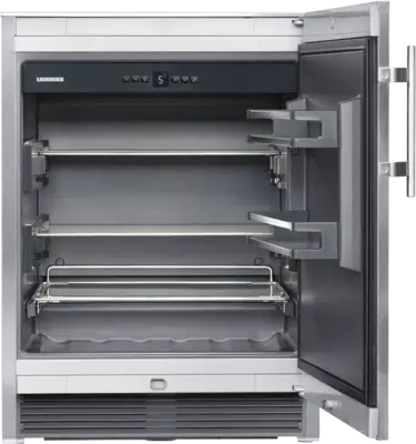 OKes 1750-26 Outdoor