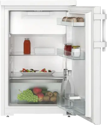 Rb 1401 Limited Edition