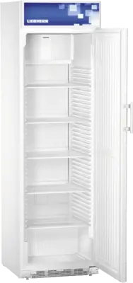 Liebherr FKDv 4211-21