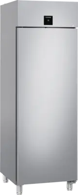 Liebherr FRPSvg 6501-40