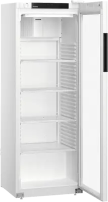 Liebherr MRFvc 3511-20