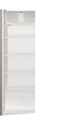 Liebherr MRFvd 3501-20