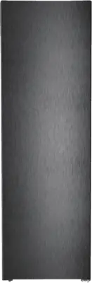 Liebherr RBbsc 528i-22