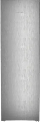 Liebherr RBsfc 5220-22