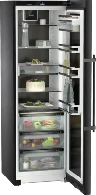 Liebherr SRBbsc 529i-23