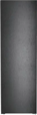 Liebherr SRbdd 5220-22