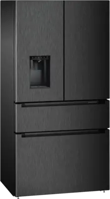 Liebherr MBbsdi 9528-20