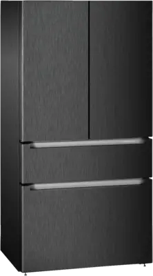 Liebherr MBbsdi 9556-20