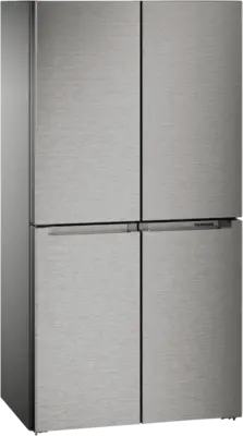 Liebherr MBsddi 9024-20