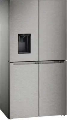 Liebherr MBsddi 9028-20