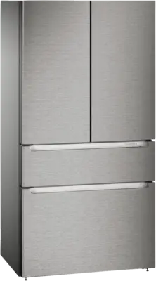 Liebherr MBsddi 9556-20