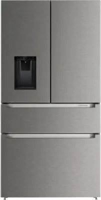 Liebherr MBsddi 9558-20