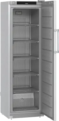 Liebherr FFFCsg 4001-40