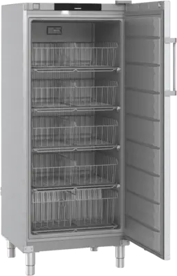 Liebherr FFFCsg 5501-40