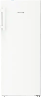 Liebherr FNb 465i-22