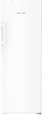 Liebherr FNb 505i-22