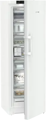 Liebherr FNc 527i-22