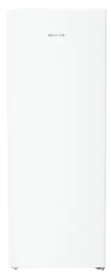 Liebherr FNc 7227-22