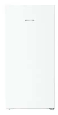 Liebherr FNd 4224-22