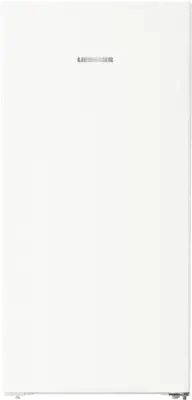 Liebherr FNe 4204-22