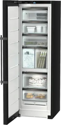 Liebherr SFNbsd 529i-23