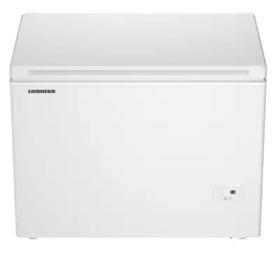 Liebherr CFe 1870-26