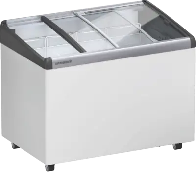 Liebherr EFI 2853-41