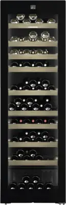 Liebherr WPgbi 5272-20