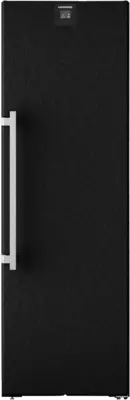 Liebherr WSbsi 5252-20