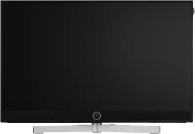 Loewe stellar 42 dr+ (vi)