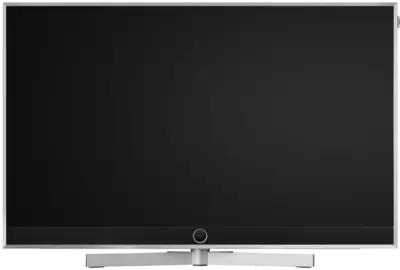 Loewe stellar 48 dr+ (vi)